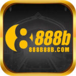 888b88bcom