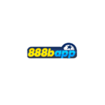 888b