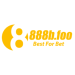 888bauthor