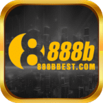 888bbestcom