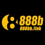 888B