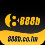 888bcoim