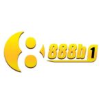 888bcom