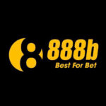 888bcomio