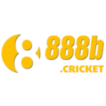 888bcricket