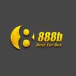 888B