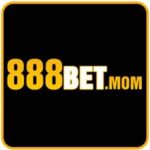 888betmom