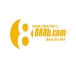 888bgraphics