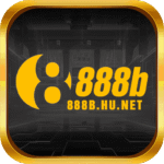 888bhunet
