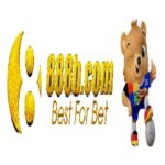 888Bjnet
