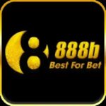 888B