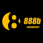 888Bmanagement