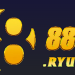 888bryukyu
