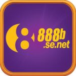 888B – Sân Chơi Cá Cược & Giải Trí Hàng Đầu Việt Nam