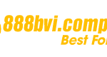 888B
