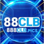 888clbpics