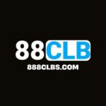 88CLB