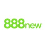 888newband