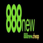 888New Cheap