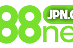 888newjpncom
