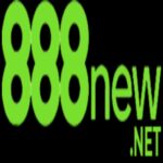 888new