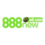 888neww8