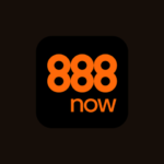 888nowcyou