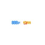 888p