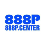 888P Center