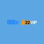 888pgrcom