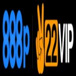 888P