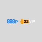 888Psite