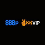 888p