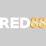 Red88