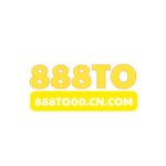 888To00cncom