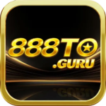 888TOguru