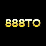 888toinnet