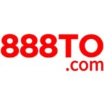 888Tome