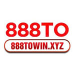 888towin