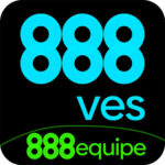 888ves