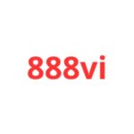 888VI