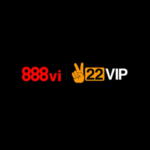 888Vibaby