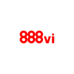 888VI