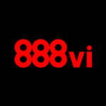 888viloan