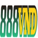 888VND
