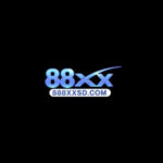 888xxsdcom