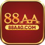 88aa
