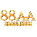 88aaamobi1