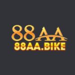 88aa Nhà Cái