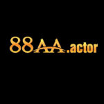 88aacasino01